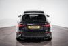 Audi A3 S3 TFSI Black Edition Quattro 5dr S Tronic