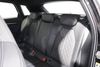Audi A3 S3 TFSI Black Edition Quattro 5dr S Tronic