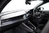 Audi A3 S3 TFSI Black Edition Quattro 5dr S Tronic