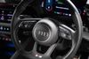 Audi A3 S3 TFSI Black Edition Quattro 5dr S Tronic