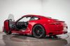 Porsche 911 GTS 2dr PDK