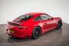 Porsche 911 GTS 2dr PDK