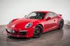 Porsche 911 GTS 2dr PDK