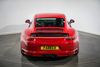 Porsche 911 GTS 2dr PDK