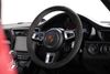 Porsche 911 GTS 2dr PDK