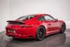 Porsche 911 GTS 2dr PDK