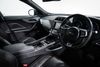Jaguar F-pace 2.0d R-Sport 5dr Auto AWD