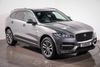 Jaguar F-pace 2.0d R-Sport 5dr Auto AWD