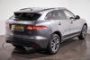 Jaguar F-pace 2.0d R-Sport 5dr Auto AWD