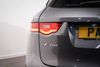 Jaguar F-pace 2.0d R-Sport 5dr Auto AWD