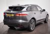 Jaguar F-pace 2.0d R-Sport 5dr Auto AWD