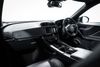 Jaguar F-pace 2.0d R-Sport 5dr Auto AWD