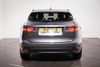 Jaguar F-pace 2.0d R-Sport 5dr Auto AWD