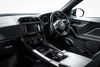 Jaguar F-pace 2.0d R-Sport 5dr Auto AWD