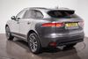 Jaguar F-pace 2.0d R-Sport 5dr Auto AWD