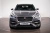 Jaguar F-pace 2.0d R-Sport 5dr Auto AWD