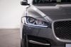 Jaguar F-pace 2.0d R-Sport 5dr Auto AWD