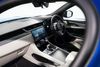 Jaguar F-pace 5.0 V8 550 SVR 5dr Auto AWD
