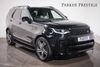 Land Rover Discovery 3.0 D300 R-Dynamic HSE 5dr Auto