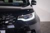 Land Rover Discovery 3.0 D300 R-Dynamic HSE 5dr Auto