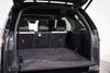 Land Rover Discovery 3.0 D300 R-Dynamic HSE 5dr Auto