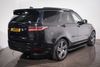 Land Rover Discovery 3.0 D300 R-Dynamic HSE 5dr Auto