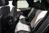 Land Rover Discovery 3.0 D300 R-Dynamic HSE 5dr Auto