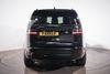 Land Rover Discovery 3.0 D300 R-Dynamic HSE 5dr Auto