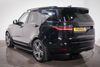 Land Rover Discovery 3.0 D300 R-Dynamic HSE 5dr Auto