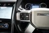 Land Rover Discovery 3.0 D300 R-Dynamic HSE 5dr Auto