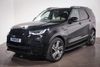 Land Rover Discovery 3.0 D300 R-Dynamic HSE 5dr Auto