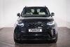 Land Rover Discovery 3.0 D300 R-Dynamic HSE 5dr Auto