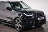 Land Rover Discovery 3.0 D300 R-Dynamic HSE 5dr Auto