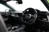 Audi RS3 RS 3 TFSI Quattro Carbon Black 5dr S Tronic