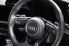 Audi RS3 RS 3 TFSI Quattro Carbon Black 5dr S Tronic