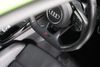 Audi RS3 RS 3 TFSI Quattro Carbon Black 5dr S Tronic