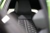 Audi RS3 RS 3 TFSI Quattro Carbon Black 5dr S Tronic