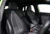 Audi RS3 RS 3 TFSI Quattro Carbon Black 5dr S Tronic