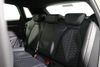 Audi RS3 RS 3 TFSI Quattro Carbon Black 5dr S Tronic