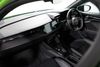 Audi RS3 RS 3 TFSI Quattro Carbon Black 5dr S Tronic