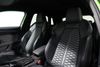 Audi RS3 RS 3 TFSI Quattro Carbon Black 5dr S Tronic