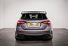 Mercedes-Benz A Class A35 4Matic Executive 5dr Auto