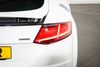 Audi TT 2.0T FSI Quattro S Line 2dr S Tronic