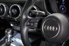 Audi TT 2.0T FSI Quattro S Line 2dr S Tronic