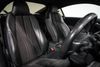 Audi TT 2.0T FSI Quattro S Line 2dr S Tronic