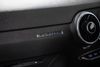 Audi TT 2.0T FSI Quattro S Line 2dr S Tronic