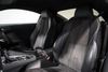 Audi TT 2.0T FSI Quattro S Line 2dr S Tronic