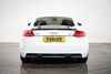 Audi TT 2.0T FSI Quattro S Line 2dr S Tronic