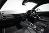 Audi TT 2.0T FSI Quattro S Line 2dr S Tronic