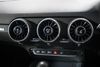 Audi TT 2.0T FSI Quattro S Line 2dr S Tronic